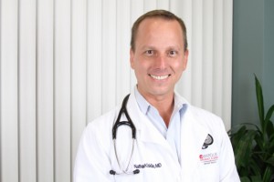 Q. & A. with Dr. Kiskila- This Month’s Topic: Cholesterol