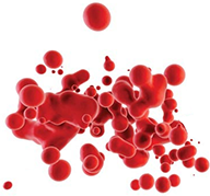 anemia portada