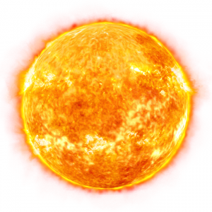 render_sun