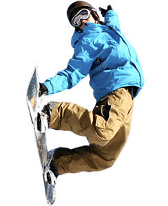 snowboard_PNG8021