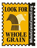 whole grain