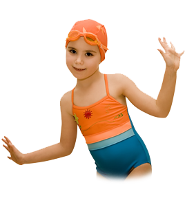 swimmer-small