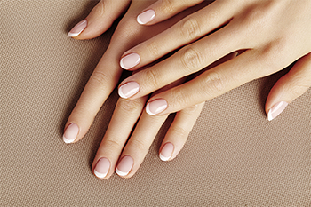 What Your Nails Reveal About Your Health and Ways to Keep Them Strong by Bree Maloney