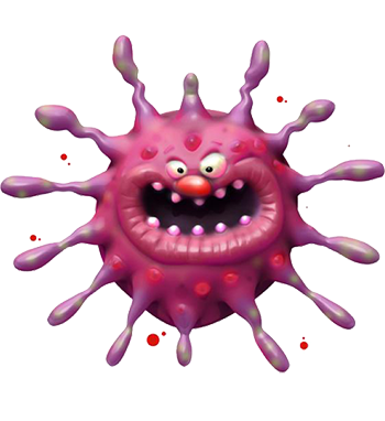 flu-virus-web