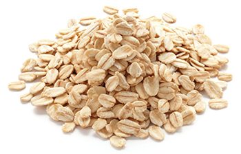 oats-pulse