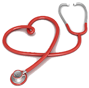 stethoscope_heart-pulse