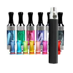 E-cigarette-Vape-Store-300x300-1