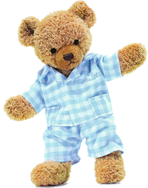 steiff_sleep_well_bear_teddy_bear_in_blue_pyjamas_237010