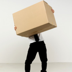 tips-on-moving-heavy-boxes
