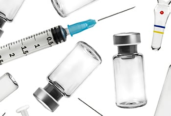 Immunizations: Stick to the Facts by Your Marque Team