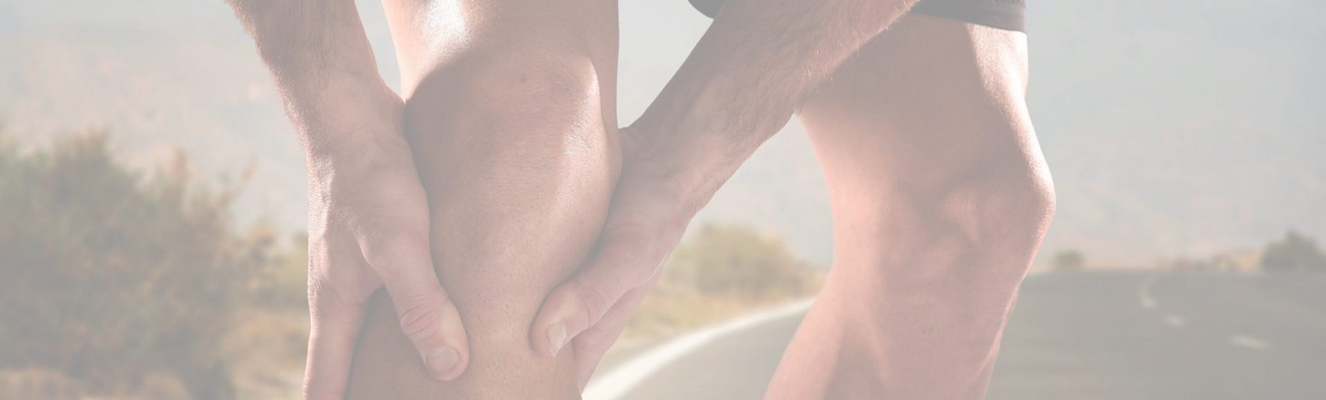 What Is Runner’s Knee & How Do You Treat It? by Your Marque Team