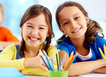 Back to School Vaccines by Your Marque Team