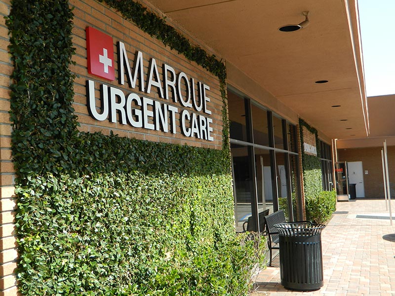 urgent care newport beach