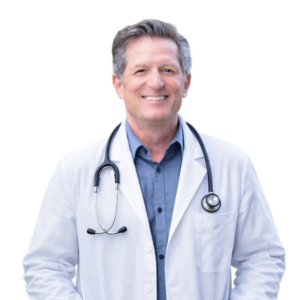 Picture of David Porzio, MD