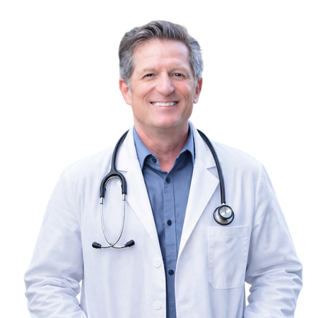 Picture of David Porzio, MD