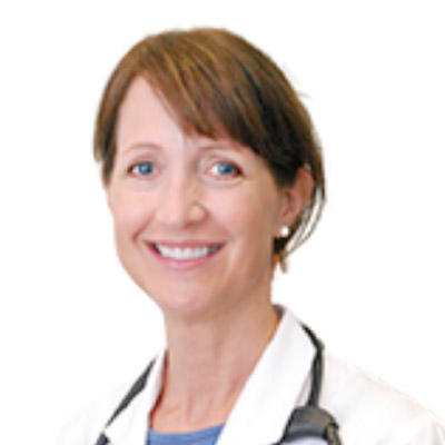 Alison Sims, MD