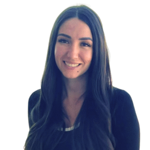 Photo of Monique Herb