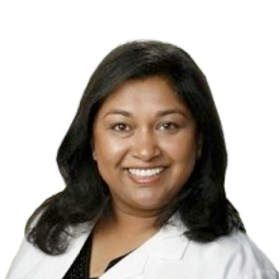 Jyotsna Keni, MD