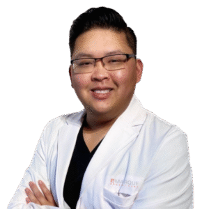 Photo of Ryan Pham, PA-C