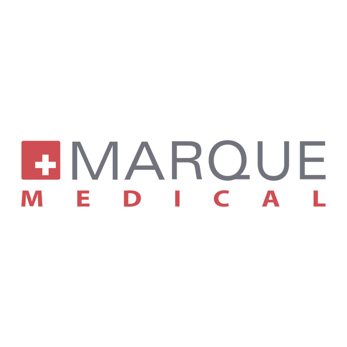 Marque Medical logo
