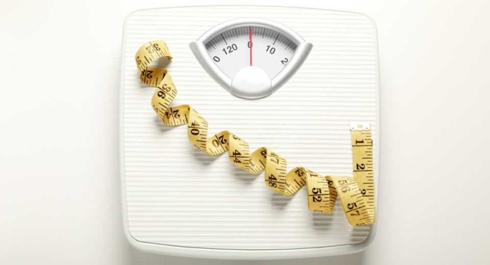 Q&A with Dr. Kiskila: Body Mass Index