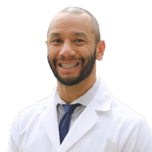 Photo of Adam Nguyen, PA-C