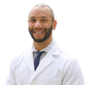 Photo of Adam Nguyen, PA-C