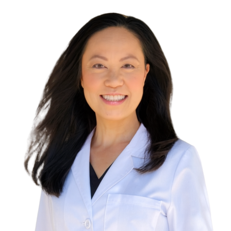 Photo of Lisa Phi, PA-C