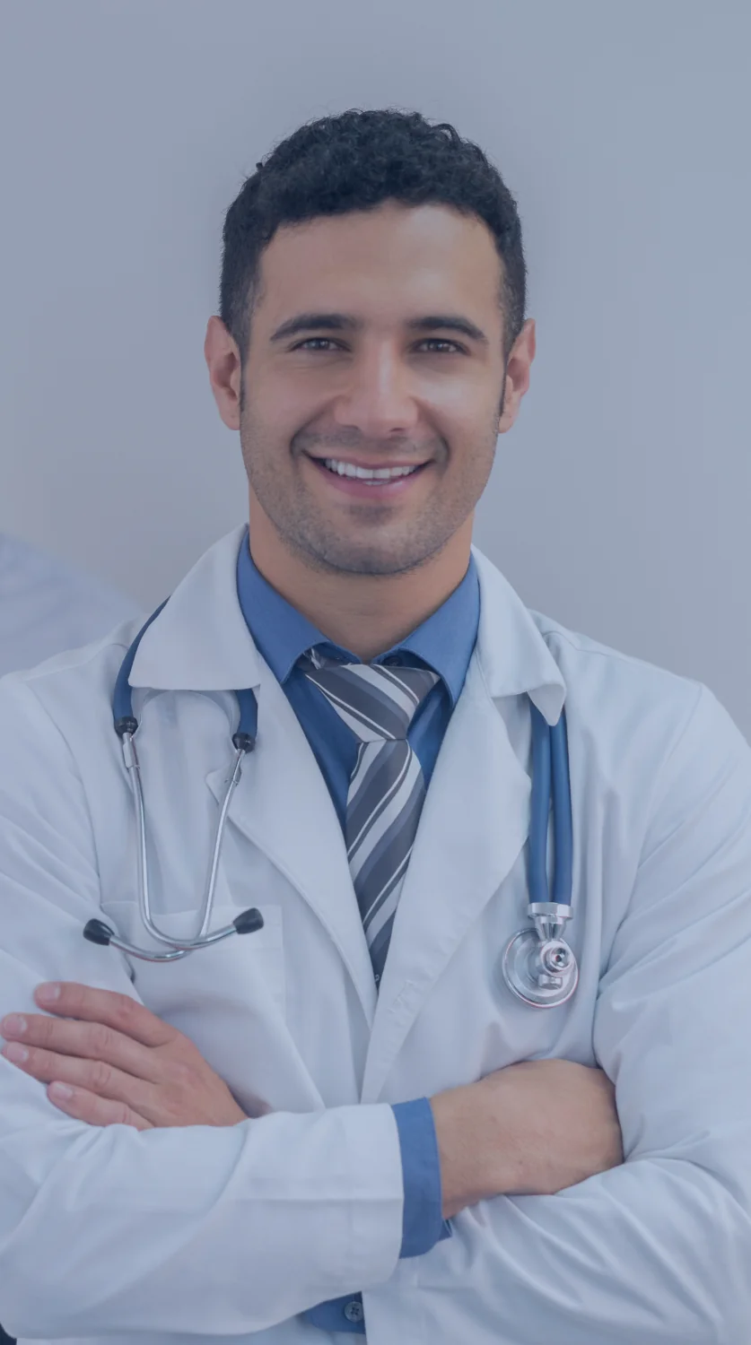 Marque Urgent Care